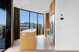 https://images.listonce.com.au/custom/160x/listings/410480-riversdale-road-hawthorn-east-vic-3123/280/01721280_img_05.jpg?8iTbVY7nl8Y