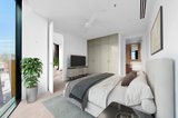 https://images.listonce.com.au/custom/160x/listings/410480-riversdale-road-hawthorn-east-vic-3123/280/01721280_img_06.jpg?StD_QW3s9CU