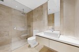 https://images.listonce.com.au/custom/160x/listings/410480-riversdale-road-hawthorn-east-vic-3123/280/01721280_img_07.jpg?dQbWeiKTTaI