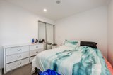 https://images.listonce.com.au/custom/160x/listings/4105-blanch-street-preston-vic-3072/034/01886034_img_01.jpg?PK8IacjrJUM