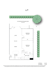 https://images.listonce.com.au/custom/160x/listings/4105-grange-road-fairfield-vic-3078/417/01988417_floorplan_01.gif?pU1rc_LRGao