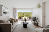 https://images.listonce.com.au/custom/160x/listings/4105-grange-road-fairfield-vic-3078/417/01988417_img_01.jpg?kyFpEmtGH6I