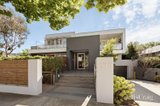https://images.listonce.com.au/custom/160x/listings/4105-grange-road-fairfield-vic-3078/417/01988417_img_02.jpg?SVv0ns3uuNg