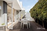 https://images.listonce.com.au/custom/160x/listings/4105-grange-road-fairfield-vic-3078/417/01988417_img_03.jpg?sz_e3mHMZr4