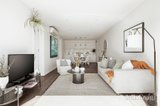 https://images.listonce.com.au/custom/160x/listings/4105-grange-road-fairfield-vic-3078/417/01988417_img_05.jpg?LP8QGlbwVvA