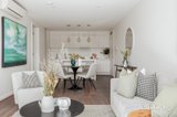 https://images.listonce.com.au/custom/160x/listings/4105-grange-road-fairfield-vic-3078/417/01988417_img_06.jpg?Z_fHPVpEgtk