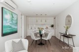 https://images.listonce.com.au/custom/160x/listings/4105-grange-road-fairfield-vic-3078/417/01988417_img_08.jpg?7Oa31ANMvV8