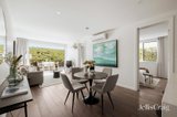 https://images.listonce.com.au/custom/160x/listings/4105-grange-road-fairfield-vic-3078/417/01988417_img_09.jpg?Cs_53We2DdU