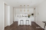 https://images.listonce.com.au/custom/160x/listings/4105-grange-road-fairfield-vic-3078/417/01988417_img_10.jpg?ANaj0ugGAq4