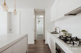 https://images.listonce.com.au/custom/160x/listings/4105-grange-road-fairfield-vic-3078/417/01988417_img_11.jpg?oG_j39C5VFo