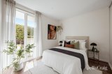 https://images.listonce.com.au/custom/160x/listings/4105-grange-road-fairfield-vic-3078/417/01988417_img_12.jpg?Q0hZGVUe1nw
