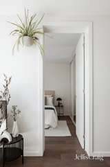 https://images.listonce.com.au/custom/160x/listings/4105-grange-road-fairfield-vic-3078/417/01988417_img_13.jpg?hE_HgRRuyjI