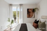 https://images.listonce.com.au/custom/160x/listings/4105-grange-road-fairfield-vic-3078/417/01988417_img_14.jpg?CMP_JabgxK4