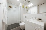 https://images.listonce.com.au/custom/160x/listings/4105-grange-road-fairfield-vic-3078/417/01988417_img_16.jpg?g5VoyC0cUpM