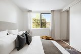 https://images.listonce.com.au/custom/160x/listings/4105-grange-road-fairfield-vic-3078/417/01988417_img_18.jpg?aiGlnt8O_8s