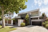 https://images.listonce.com.au/custom/160x/listings/4105-grange-road-fairfield-vic-3078/417/01988417_img_19.jpg?pxnyN6L4qF4