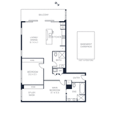 https://images.listonce.com.au/custom/160x/listings/410505-st-kilda-road-melbourne-vic-3004/673/01933673_floorplan_01.gif?nYS3WluJePg