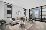 https://images.listonce.com.au/custom/160x/listings/410505-st-kilda-road-melbourne-vic-3004/673/01933673_img_02.jpg?O34TidGs8Tk