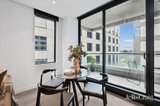 https://images.listonce.com.au/custom/160x/listings/410505-st-kilda-road-melbourne-vic-3004/673/01933673_img_03.jpg?8Sih6OomNzI
