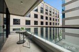 https://images.listonce.com.au/custom/160x/listings/410505-st-kilda-road-melbourne-vic-3004/673/01933673_img_04.jpg?oF5HYsFbDZ4