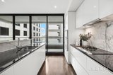 https://images.listonce.com.au/custom/160x/listings/410505-st-kilda-road-melbourne-vic-3004/673/01933673_img_05.jpg?GRHyQP_Aa6Q