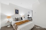 https://images.listonce.com.au/custom/160x/listings/410505-st-kilda-road-melbourne-vic-3004/673/01933673_img_06.jpg?TJocANy-yt0