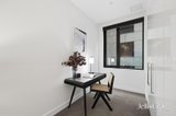 https://images.listonce.com.au/custom/160x/listings/410505-st-kilda-road-melbourne-vic-3004/673/01933673_img_07.jpg?USfCuJrw_78
