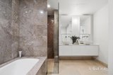 https://images.listonce.com.au/custom/160x/listings/410505-st-kilda-road-melbourne-vic-3004/673/01933673_img_08.jpg?ZqZByziV_1Q