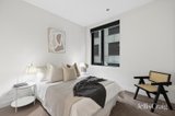 https://images.listonce.com.au/custom/160x/listings/410505-st-kilda-road-melbourne-vic-3004/673/01933673_img_09.jpg?-nX0O2rvwjk