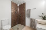https://images.listonce.com.au/custom/160x/listings/410505-st-kilda-road-melbourne-vic-3004/673/01933673_img_10.jpg?NuS2vdxb7Pk