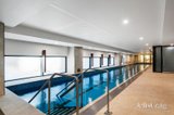 https://images.listonce.com.au/custom/160x/listings/410505-st-kilda-road-melbourne-vic-3004/673/01933673_img_11.jpg?jnQjgZv7Gj4