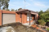https://images.listonce.com.au/custom/160x/listings/4106-clayton-street-golden-point-vic-3350/405/01839405_img_01.jpg?P_ka1kYpm_k
