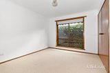 https://images.listonce.com.au/custom/160x/listings/4106-clayton-street-golden-point-vic-3350/405/01839405_img_02.jpg?bBecNry0SAw