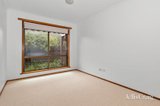 https://images.listonce.com.au/custom/160x/listings/4106-clayton-street-golden-point-vic-3350/405/01839405_img_03.jpg?ys0MMYJFmb4