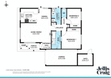 https://images.listonce.com.au/custom/160x/listings/4106-cuthberts-road-alfredton-vic-3350/107/00871107_floorplan_01.gif?VoNsYiABaqw