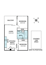 https://images.listonce.com.au/custom/160x/listings/41064-macaulay-road-north-melbourne-vic-3051/877/00534877_floorplan_01.gif?JjcipiSB6_M