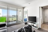 https://images.listonce.com.au/custom/160x/listings/41064-macaulay-road-north-melbourne-vic-3051/877/00534877_img_02.jpg?f55yj-5JO04