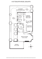 https://images.listonce.com.au/custom/160x/listings/4107-109-balwyn-road-balwyn-vic-3103/062/01684062_floorplan_01.gif?4Lx2aIqxO9U