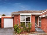 https://images.listonce.com.au/custom/160x/listings/4107-109-balwyn-road-balwyn-vic-3103/062/01684062_img_01.jpg?q5XcRHK3Ubw