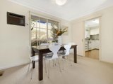 https://images.listonce.com.au/custom/160x/listings/4107-109-balwyn-road-balwyn-vic-3103/062/01684062_img_03.jpg?bQSIuDtEnSw