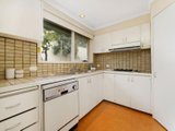https://images.listonce.com.au/custom/160x/listings/4107-109-balwyn-road-balwyn-vic-3103/062/01684062_img_04.jpg?uUJS_GkPcaw