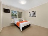 https://images.listonce.com.au/custom/160x/listings/4107-109-balwyn-road-balwyn-vic-3103/062/01684062_img_05.jpg?sRM7n8inlPg