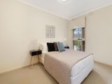 https://images.listonce.com.au/custom/160x/listings/4107-109-balwyn-road-balwyn-vic-3103/062/01684062_img_06.jpg?zkdAK8GkiE0