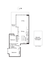 https://images.listonce.com.au/custom/160x/listings/4107-addison-street-elwood-vic-3184/847/01793847_floorplan_01.gif?Z5H7kqOXKz4