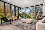 https://images.listonce.com.au/custom/160x/listings/4107-addison-street-elwood-vic-3184/847/01793847_img_01.jpg?wCpgqYSs1JM