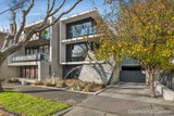 https://images.listonce.com.au/custom/160x/listings/4107-addison-street-elwood-vic-3184/847/01793847_img_02.jpg?XzD4jAIDmXQ