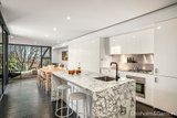 https://images.listonce.com.au/custom/160x/listings/4107-addison-street-elwood-vic-3184/847/01793847_img_03.jpg?t8NcQ0VK_Ok