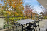 https://images.listonce.com.au/custom/160x/listings/4107-addison-street-elwood-vic-3184/847/01793847_img_04.jpg?0MYLt9c36ew