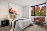 https://images.listonce.com.au/custom/160x/listings/4107-addison-street-elwood-vic-3184/847/01793847_img_05.jpg?Tf1T1i5HM0Q
