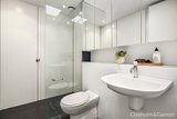 https://images.listonce.com.au/custom/160x/listings/4107-addison-street-elwood-vic-3184/847/01793847_img_06.jpg?x6NyWXkLjKw